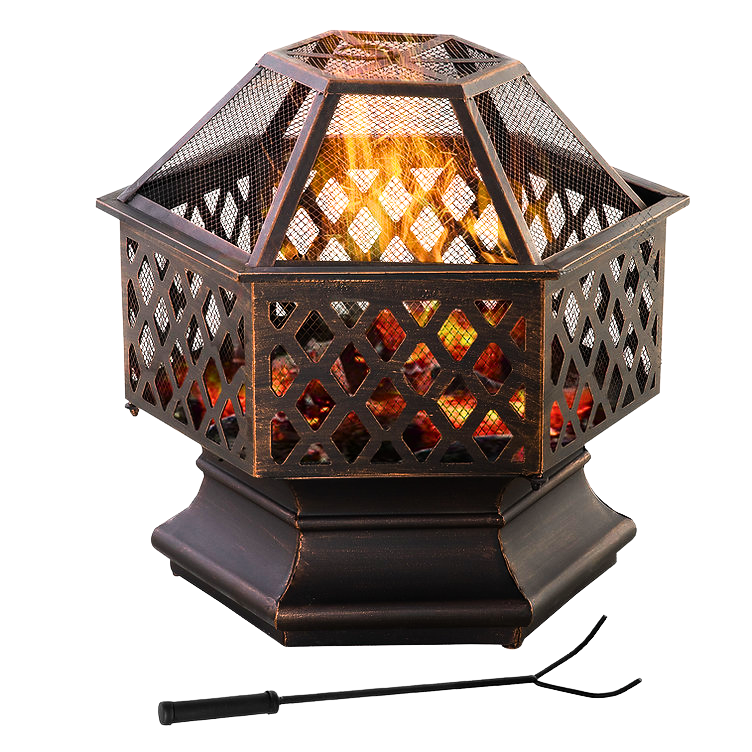 Gardening - Novelty Gifts Galore