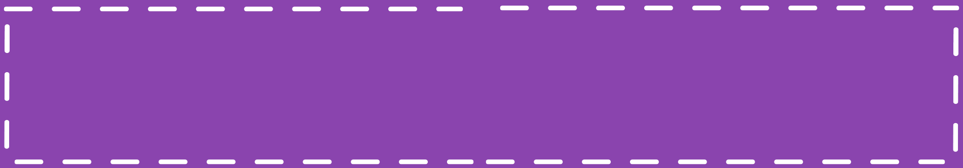 Novelty Gifts Galore - Main HomePage