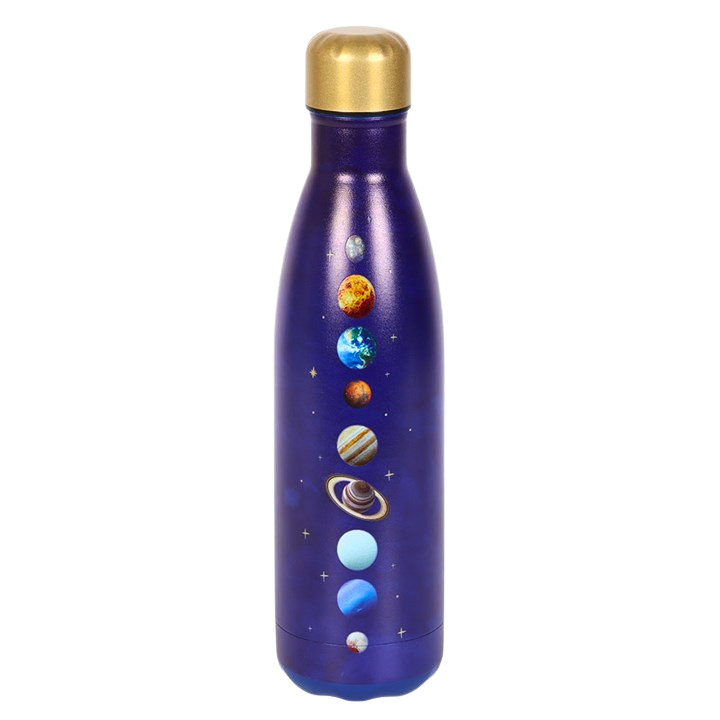 Gift Ideas & Deals - Novelty Gifts Galore