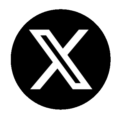 Novelty Gifts Galore – X (formerly Twitter)