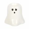 Hey Boo Ghost Oil Burner and Wax Warmer Hey Boo Ghost Oil Burner and Wax Warmer