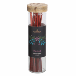 Alternative view of Dark Forest Patchouli Incense Sticks