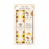 Set of 2 Honey and Wildflower Incense Stick Packs Set of 2 Honey and Wildflower Incense Stick Packs