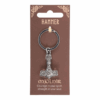 Mj?lnir Hammer Keyring