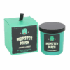 Monster Mash Apple Cider Candle