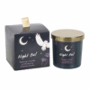 Night Owl Lavender & Chamomile Candle Night Owl Lavender & Chamomile Candle