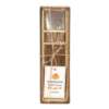 Pumpkin Pie Incense Gift Set Pumpkin Pie Incense Gift Set