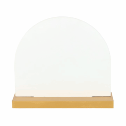 Alternative view of Set of 24 Goddess Talisman Keyrings on Display