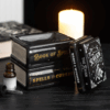 Book of Spells Oil Burner and Wax Warmer Book of Spells Oil Burner and Wax Warmer