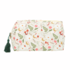 Fairy Folklore Print Makeup Bag Fairy Folklore Print Makeup Bag