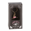 Good Witch Alloy Witch Hat Keyring Good Witch Alloy Witch Hat Keyring