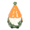 Carrot Patch Gonk Oil Burner Carrot Patch Gonk Oil Burner