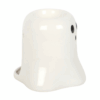 Hey Boo Ghost Oil Burner and Wax Warmer Hey Boo Ghost Oil Burner and Wax Warmer