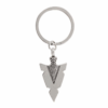Arrowhead Spj?t Keyring