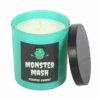 Monster Mash Apple Cider Candle