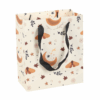 23cm Medium Autumn Magic Gift Bag 23cm Medium Autumn Magic Gift Bag