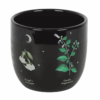 Poisonous Plants Plant Pot Poisonous Plants Plant Pot