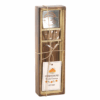 Pumpkin Pie Incense Gift Set Pumpkin Pie Incense Gift Set