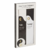 Set of 2 Yin Yang Incense Stick Packs Set of 2 Yin Yang Incense Stick Packs