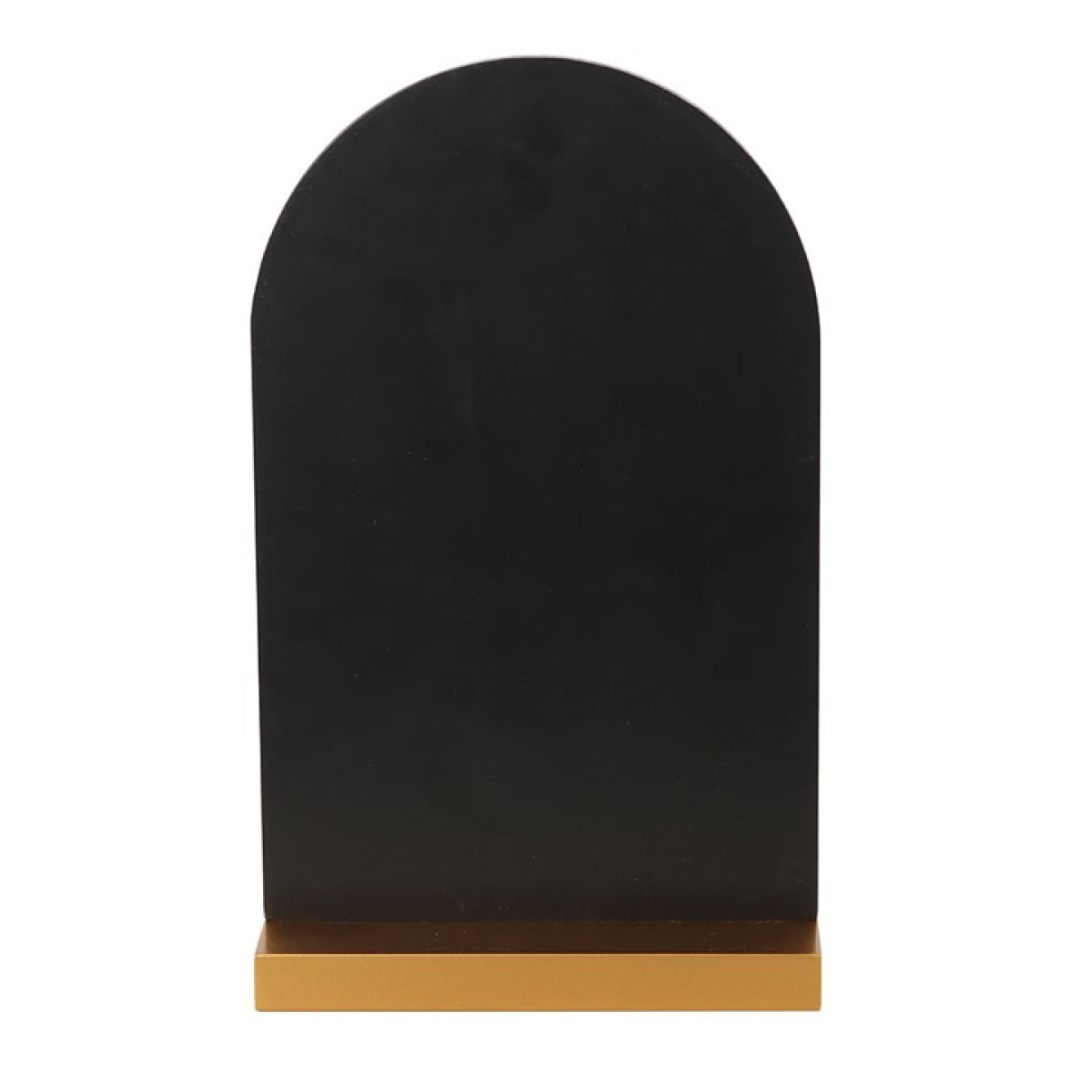 Set of 24 Dark Forest Signs on Display Set of 24 Dark Forest Signs on Display - Image 3