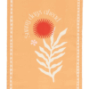 Sunny Days Ahead Wall Hanging