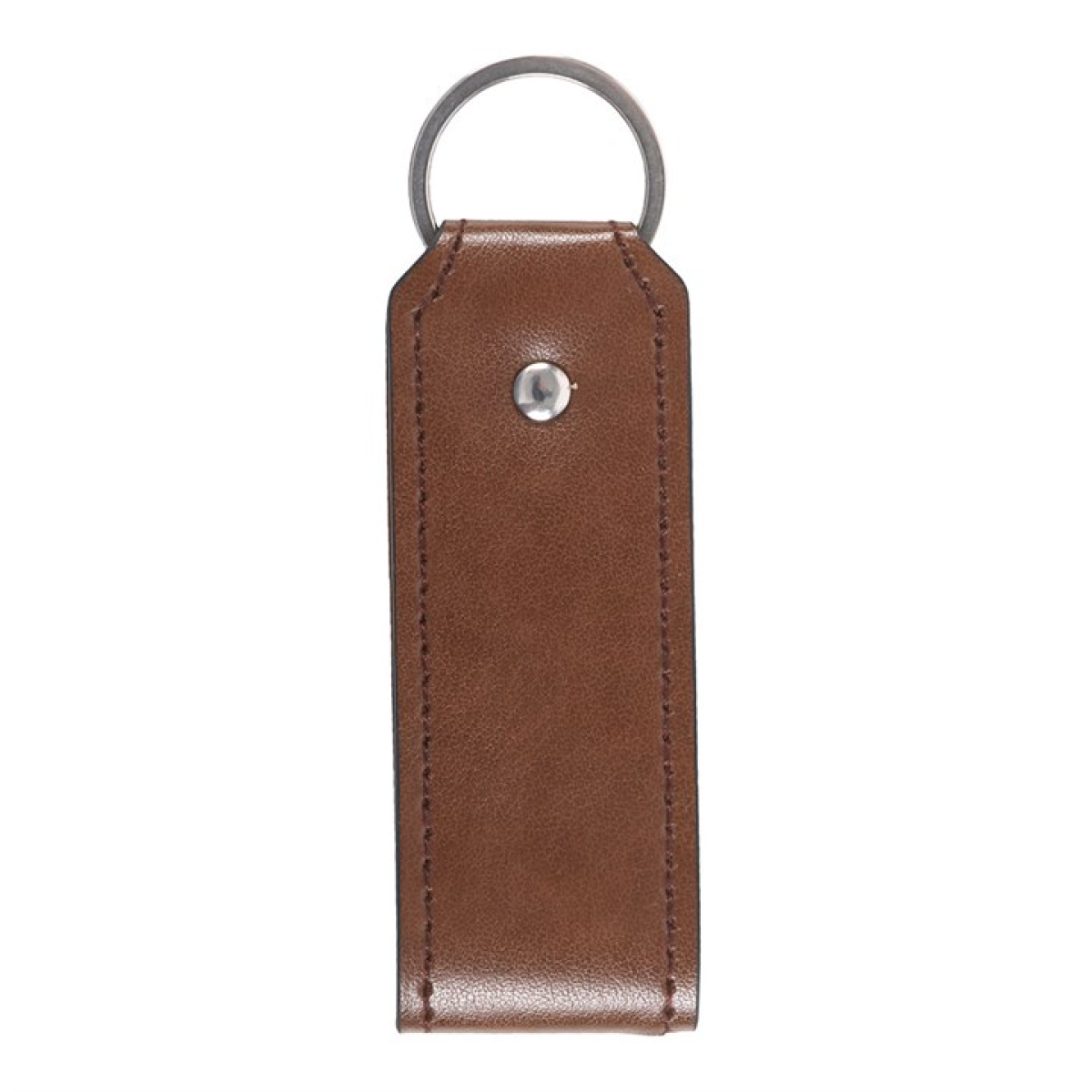 Joy Viking Rune Faux Leather Keyring Joy Viking Rune Faux Leather Keyring - Image 4
