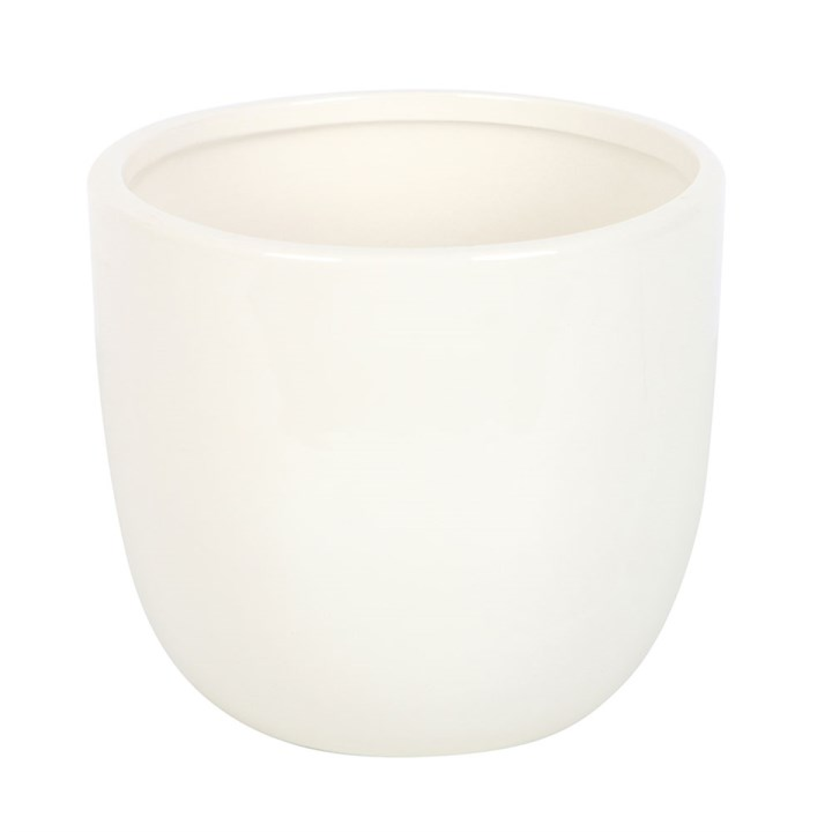 Bunny Treats Ceramic Pot Bunny Treats Ceramic Pot - Image 4