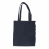 Pond Print Polycotton Tote Bag