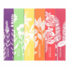 Aromatic Botanical Masala Incense Stick Variety Set
