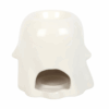 Groovy Ghost Oil Burner and Wax Warmer