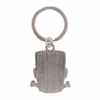 Monster Frank Enamel Keyring Monster Frank Enamel Keyring