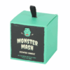 Monster Mash Apple Cider Candle