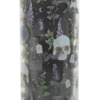 Poisonous Plants Deadly Nightshade Tube Candle
