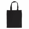 Poisonous Plants Polycotton Tote Bag
