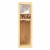 Pumpkin Pie Incense Gift Set Pumpkin Pie Incense Gift Set