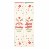 Set of 2 Nostalgic Christmas Incense Stick Packs