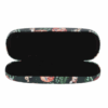 Fawn and Friends Forest Print Glasses Case Fawn and Friends Forest Print Glasses Case