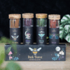 Dark Forest Patchouli Incense Sticks Dark Forest Patchouli Incense Sticks
