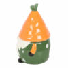 Carrot Patch Gonk Oil Burner Carrot Patch Gonk Oil Burner