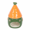 Carrot Patch Gonk Oil Burner Carrot Patch Gonk Oil Burner