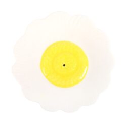 Alternative view of Daisy Incense Stick Holder