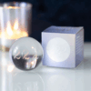 222 Angel Number Crystal Ball 222 Angel Number Crystal Ball
