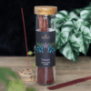 Dark Forest Patchouli Incense Sticks