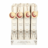Set of 12 White Sage Manifestation Incense Stick Gift Sets