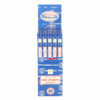 Set of 25 Nag Champa 10g Incense (12/50)