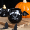 Bat's Brew Bat Wing Mug Bat's Brew Bat Wing Mug
