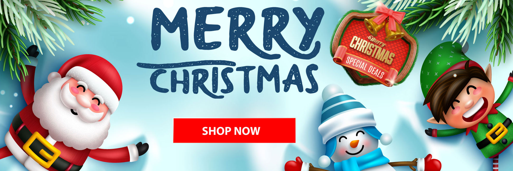 Novelty Gifts Galore - Main HomePage