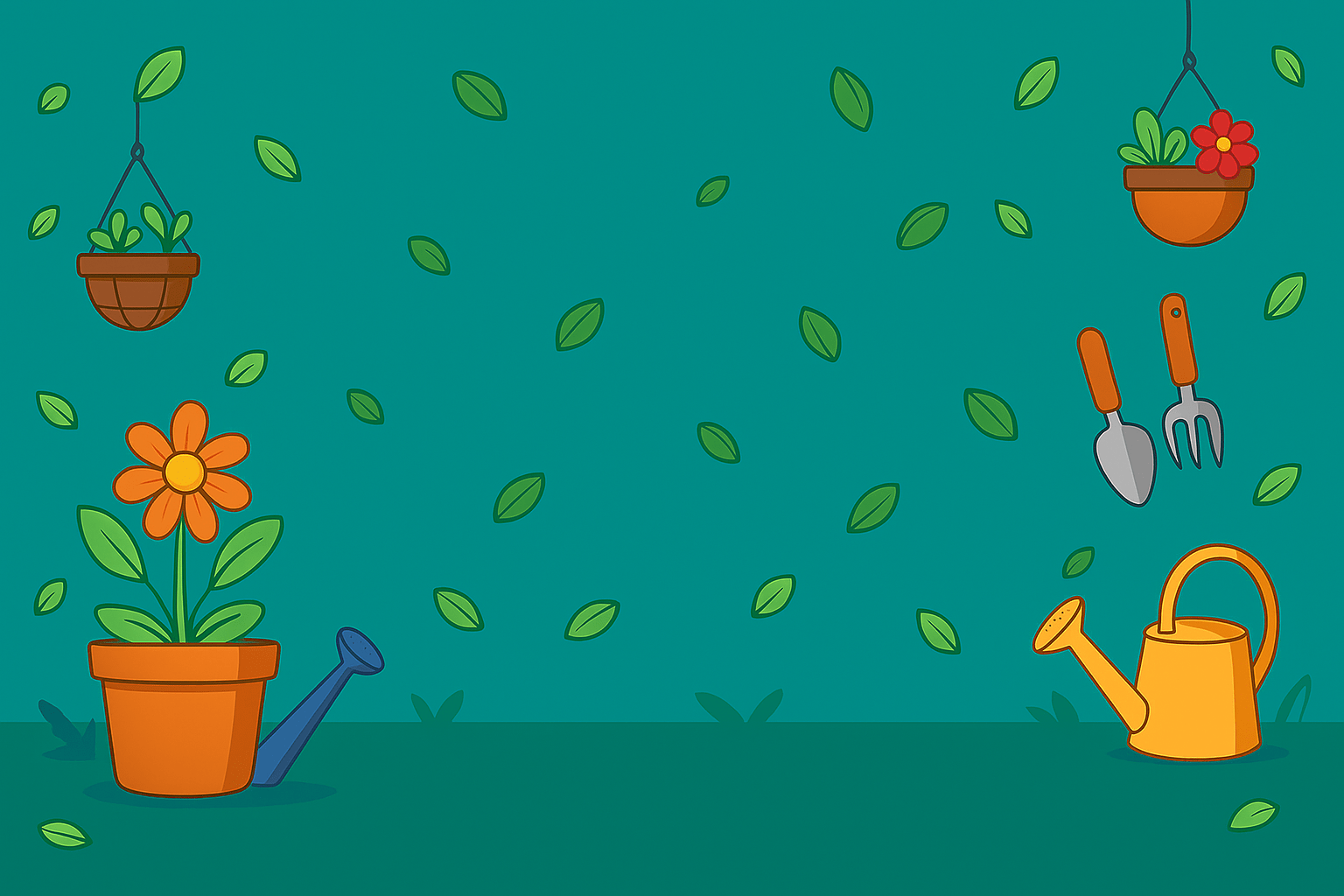 Novelty Gifts Galore - Main HomePage