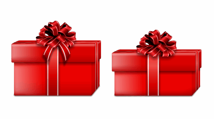 gifts, holidays, christmas decoration, deals