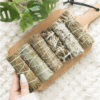 Sage Smudge Stick Variety Set